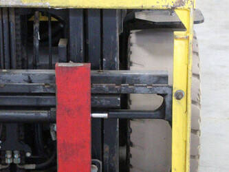 2017-hyster-j2-5xn-1439367-46414655