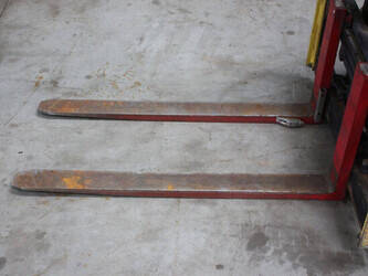 2017-hyster-j2-5xn-1439367-46414656