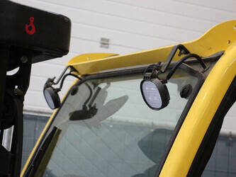 2017-hyster-j2-5xn-1439367-46414657