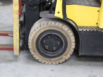 2017-hyster-j2-5xn-1439367-46414658