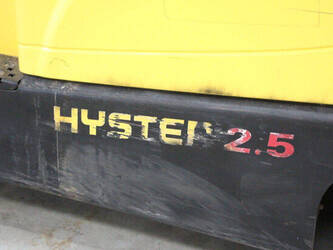 2017-hyster-j2-5xn-1439367-46414660