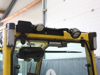 2017-hyster-j2-5xn-1439367-46414661