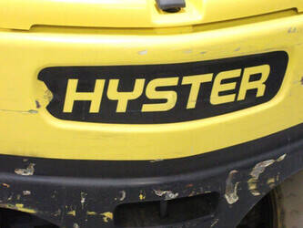 2017-hyster-j2-5xn-1439367-46414662