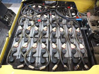 2017-hyster-j2-5xn-1439367-46414663