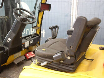 2017-hyster-j2-5xn-1439367-46414667