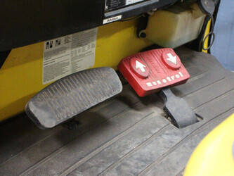 2017-hyster-j2-5xn-1439367-46414669