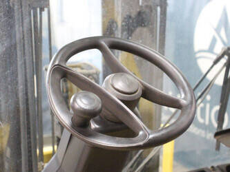 2017-hyster-j2-5xn-1439367-46414670