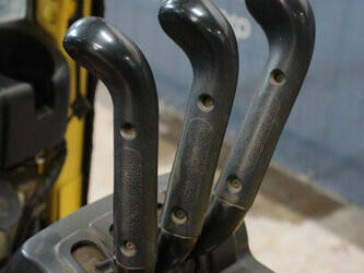 2017-hyster-j2-5xn-1439367-46414671