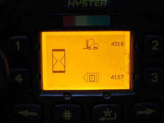 2017-hyster-j2-5xn-1439367-46414672