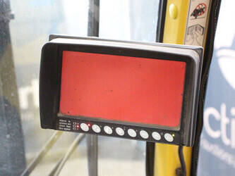 2017-hyster-j2-5xn-1439367-46414673