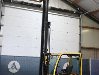 2017-hyster-j2-5xn-1439367-46414674