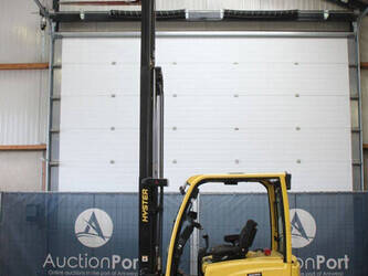 2017-hyster-j2-5xn-1439367-46414675