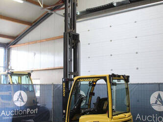 2017-hyster-j2-5xn-1439367-46414676