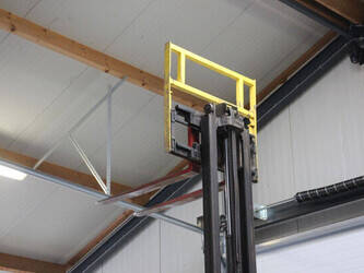 2017-hyster-j2-5xn-1439367-46414677