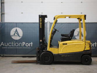 2018-hyster-j3-0xn-1439368-46414679