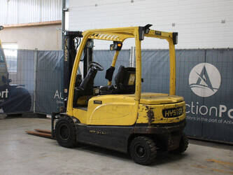 2018-hyster-j3-0xn-1439368-46414680