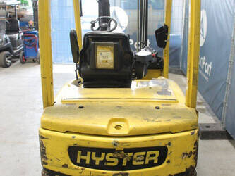 2018-hyster-j3-0xn-1439368-46414681