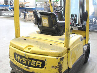 2018-hyster-j3-0xn-1439368-46414682