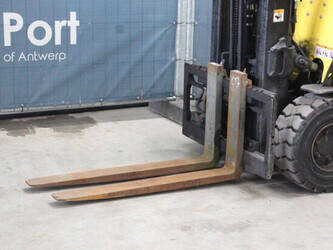 2018-hyster-j3-0xn-1439368-46414686