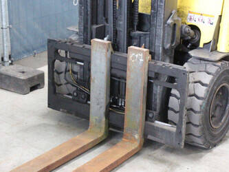 2018-hyster-j3-0xn-1439368-46414687