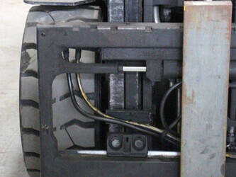 2018-hyster-j3-0xn-1439368-46414688