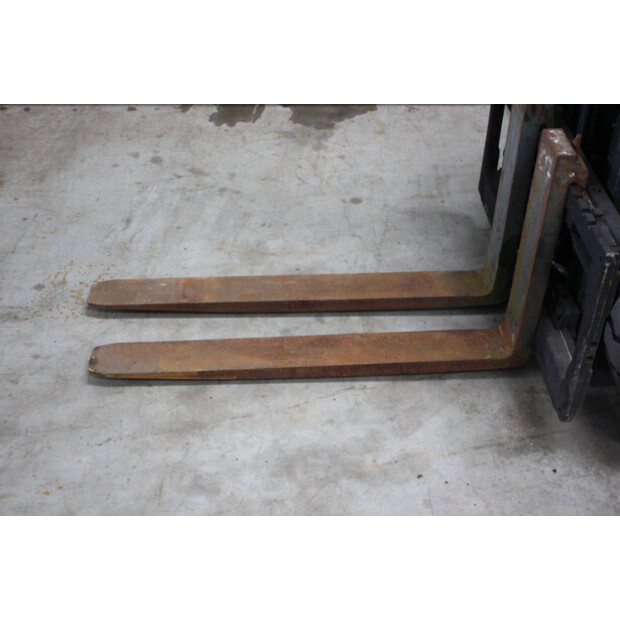 2018 Hyster J3.0XN-46414689