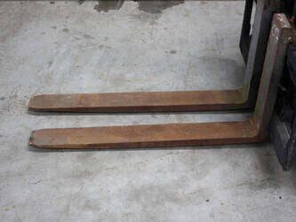 2018-hyster-j3-0xn-1439368-46414689