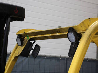 2018-hyster-j3-0xn-1439368-46414690