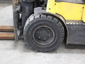 2018-hyster-j3-0xn-1439368-46414691