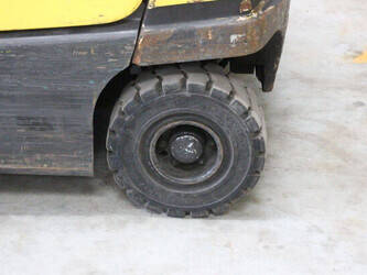 2018-hyster-j3-0xn-1439368-46414692