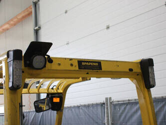 2018-hyster-j3-0xn-1439368-46414693