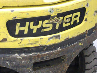 2018-hyster-j3-0xn-1439368-46414694