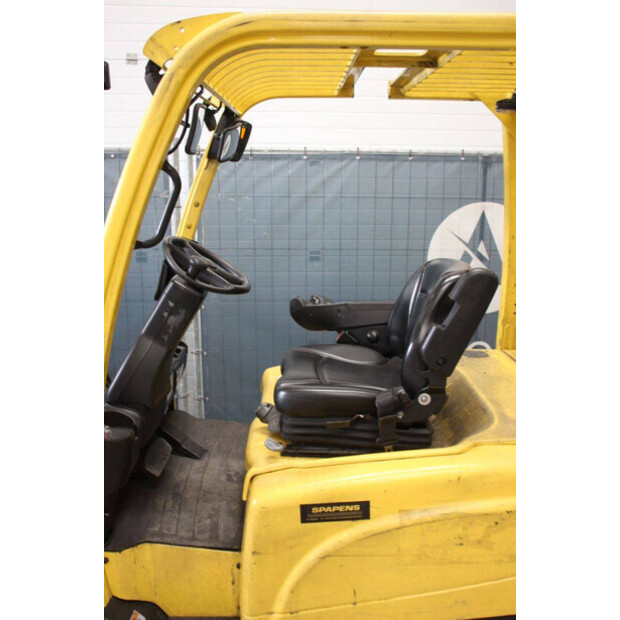 2018 Hyster J3.0XN-46414695