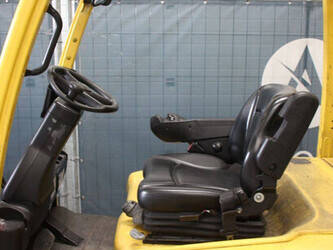 2018-hyster-j3-0xn-1439368-46414695