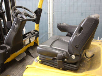 2018-hyster-j3-0xn-1439368-46414696