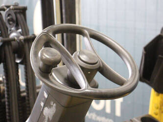 2018-hyster-j3-0xn-1439368-46414697