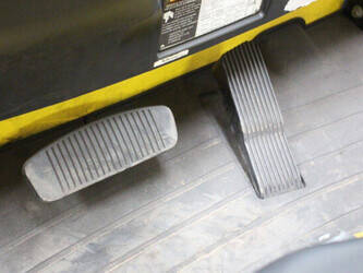 2018-hyster-j3-0xn-1439368-46414698