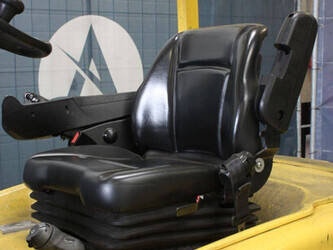 2018-hyster-j3-0xn-1439368-46414699