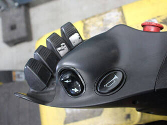 2018-hyster-j3-0xn-1439368-46414700