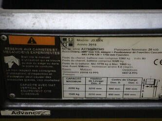 2018-hyster-j3-0xn-1439368-46414701