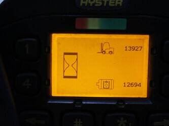 2018-hyster-j3-0xn-1439368-46414702