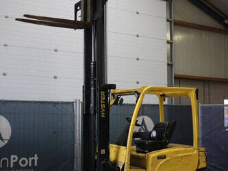 2018-hyster-j3-0xn-1439368-46414703