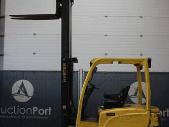 2018-hyster-j3-0xn-1439368-46414704