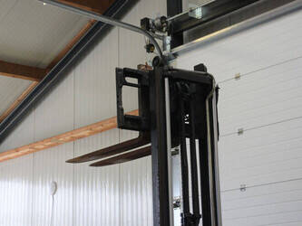 2018-hyster-j3-0xn-1439368-46414706