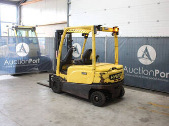 2016-hyster-j3-0xn-1439369-46414709