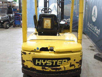 2016-hyster-j3-0xn-1439369-46414710