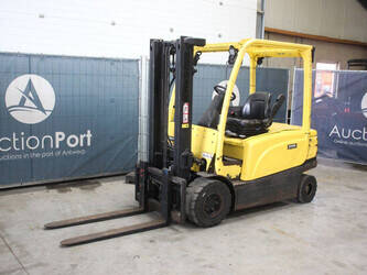 2016-hyster-j3-0xn-1439369-46414714