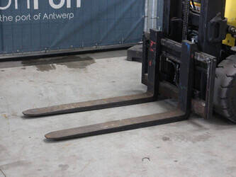 2016-hyster-j3-0xn-1439369-46414715