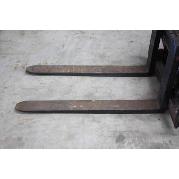 2016 Hyster J3.0XN-46414717