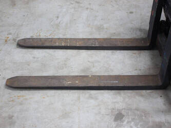 2016-hyster-j3-0xn-1439369-46414717